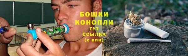 винт Балабаново