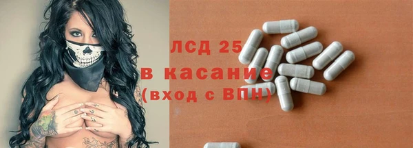 МДПВ Тайга