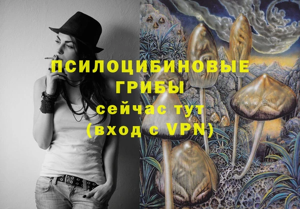 винт Балабаново